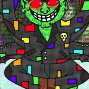 Meet your Posher, Chance